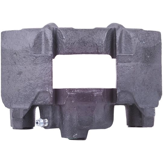 cardone-caliper-o-mordaza-delantero-lado-conductor-pontiac-trans-sport-1990-1991-trans-sport-0