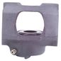 cardone-caliper-o-mordaza-delantero-lado-pasajero-ford-explorer-1991-1994-explorer-0