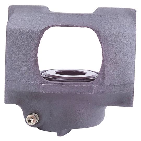 cardone-caliper-o-mordaza-delantero-lado-pasajero-mazda-b3000-1994-b3000-0 cardone-caliper-o-mordaza-delantero-lado-pasajero-mazda-b3000-1994-b3000-0