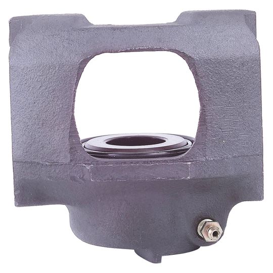 cardone-caliper-o-mordaza-delantero-lado-conductor-ford-ranger-1983-1985-ranger-0