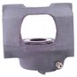 cardone-caliper-o-mordaza-delantero-lado-conductor-ford-ranger-1983-1985-ranger-0