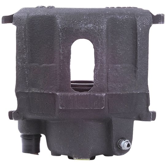 cardone-caliper-o-mordaza-delantero-lado-pasajero-plymouth-horizon-1983-1990-horizon-0