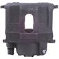 cardone-caliper-o-mordaza-delantero-lado-pasajero-plymouth-horizon-1983-1990-horizon-0