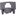 cardone-caliper-o-mordaza-delantero-lado-pasajero-gmc-serie-c-1988-1991-c1500-0
