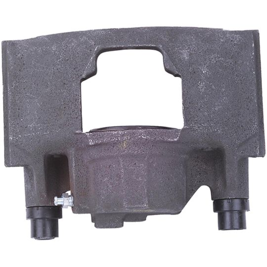 cardone-caliper-o-mordaza-delantero-lado-pasajero-gmc-serie-c-1988-1991-c1500-0