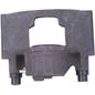 cardone-caliper-o-mordaza-delantero-lado-pasajero-gmc-serie-c-1988-1991-c1500-0