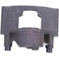 cardone-caliper-o-mordaza-delantero-lado-conductor-chevrolet-serie-k-1988-1991-k1500-0