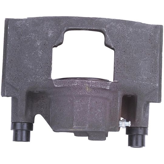 cardone-caliper-o-mordaza-delantero-lado-conductor-chevrolet-serie-c-1988-1991-c1500-0 cardone-caliper-o-mordaza-delantero-lado-conductor-chevrolet-serie-c-1988-1991-c1500-0