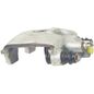 cardone-caliper-o-mordaza-trasero-lado-pasajero-chrysler-lebaron-1989-1994-lebaron-0