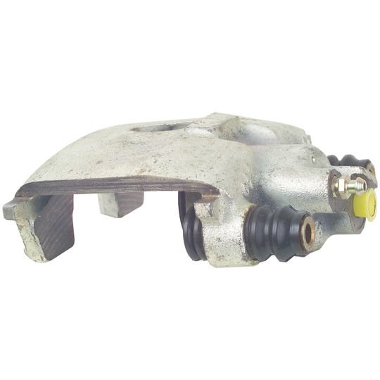 cardone-caliper-o-mordaza-trasero-lado-pasajero-dodge-daytona-1989-1993-daytona-0
