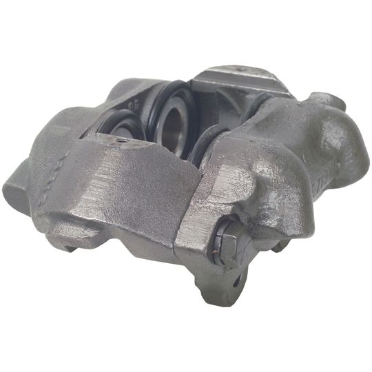 cardone-caliper-o-mordaza-delantero-lado-pasajero-mercury-cougar-1967-cougar-0 cardone-caliper-o-mordaza-delantero-lado-pasajero-mercury-cougar-1967-cougar-0