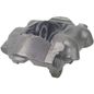 cardone-caliper-o-mordaza-delantero-lado-pasajero-mercury-cougar-1967-cougar-0