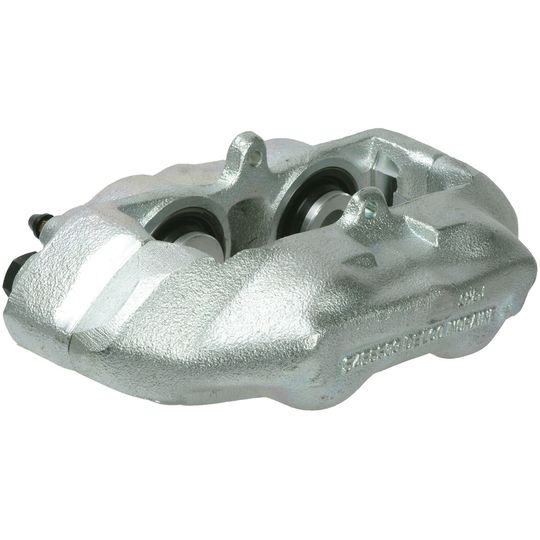 cardone-caliper-o-mordaza-delantero-lado-conductor-chevrolet-chevy-1967-1968-chevy-ii-0