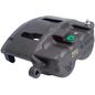 cardone-caliper-o-mordaza-delantero-lado-conductor-ford-explorer-1995-2001-explorer-0
