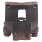 cardone-caliper-o-mordaza-trasero-lado-pasajero-ford-windstar-1995-2003-windstar-0