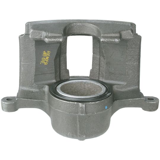 cardone-caliper-o-mordaza-delantero-lado-conductor-ford-crown-victoria-1995-1997-crown-victoria-0 cardone-caliper-o-mordaza-delantero-lado-conductor-ford-crown-victoria-1995-1997-crown-victoria-0