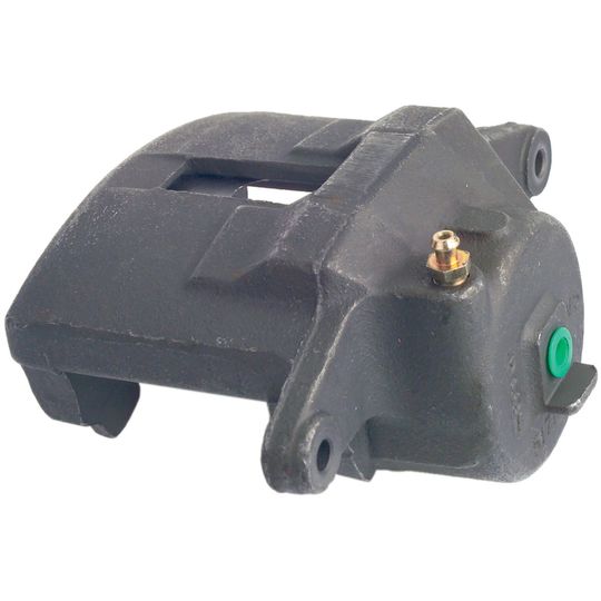 cardone-caliper-o-mordaza-delantero-lado-conductor-ford-taurus-2000-2007-taurus-0