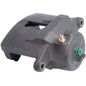 cardone-caliper-o-mordaza-delantero-lado-conductor-ford-windstar-1995-1998-windstar-0