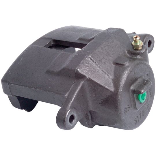 cardone-caliper-o-mordaza-delantero-lado-pasajero-ford-windstar-1995-1998-windstar-0