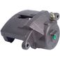 cardone-caliper-o-mordaza-delantero-lado-pasajero-ford-windstar-1995-1998-windstar-0