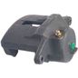 cardone-caliper-o-mordaza-delantero-lado-conductor-lincoln-continental-2002-continental-0