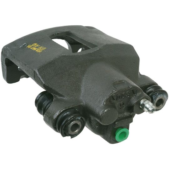 cardone-caliper-o-mordaza-trasero-lado-conductor-o-pasajero-ford-crown-victoria-1996-2000-crown-victoria-0 cardone-caliper-o-mordaza-trasero-lado-conductor-o-pasajero-ford-crown-victoria-1996-2000-crown-victoria-0