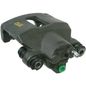 cardone-caliper-o-mordaza-trasero-lado-conductor-o-pasajero-ford-crown-victoria-1996-2000-crown-victoria-0