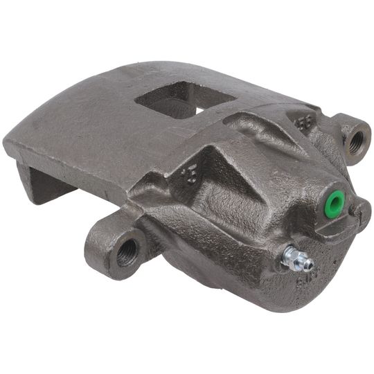 cardone-caliper-o-mordaza-delantero-lado-conductor-chevrolet-venture-1997-2005-venture-0