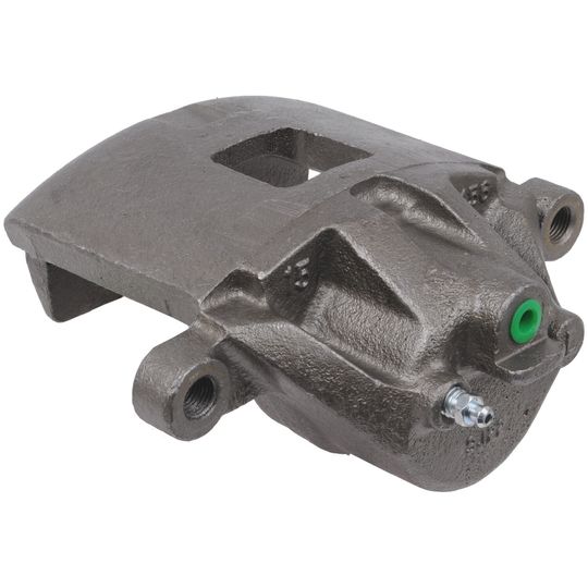 cardone-caliper-o-mordaza-delantero-lado-conductor-cadillac-eldorado-1997-2002-eldorado-0