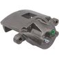 cardone-caliper-o-mordaza-delantero-lado-conductor-cadillac-eldorado-1997-2002-eldorado-0