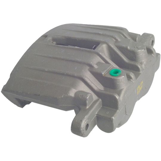 cardone-caliper-o-mordaza-trasero-lado-pasajero-chevrolet-suburban-2000-2006-suburban-1500-0