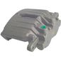 cardone-caliper-o-mordaza-trasero-lado-pasajero-chevrolet-suburban-2000-2006-suburban-1500-0