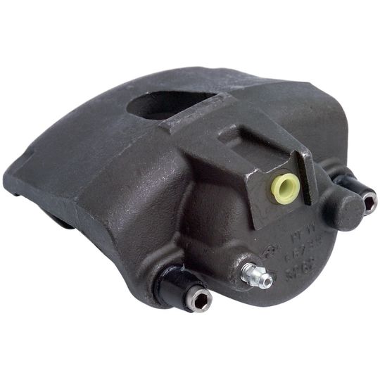 cardone-caliper-o-mordaza-delantero-lado-conductor-chrysler-voyager-2001-2003-voyager-0