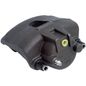 cardone-caliper-o-mordaza-delantero-lado-conductor-chrysler-voyager-2001-2003-voyager-0