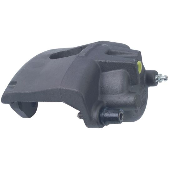 cardone-caliper-o-mordaza-delantero-lado-pasajero-chrysler-voyager-2001-2003-voyager-0