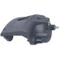 cardone-caliper-o-mordaza-delantero-lado-pasajero-chrysler-voyager-2001-2003-voyager-0