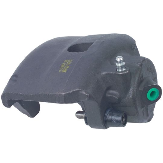 cardone-caliper-o-mordaza-delantero-lado-conductor-mazda-tribute-2001-2006-tribute-l4-2-3l-0