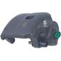 cardone-caliper-o-mordaza-delantero-lado-conductor-mazda-tribute-2001-2006-tribute-l4-2-3l-0
