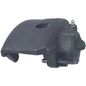 cardone-caliper-o-mordaza-delantero-lado-pasajero-ford-escape-2001-2007-escape-0