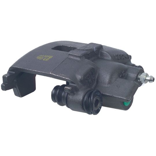 cardone-caliper-o-mordaza-trasero-lado-conductor-dodge-neon-2003-2005-neon-0