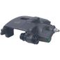 cardone-caliper-o-mordaza-trasero-lado-conductor-dodge-neon-2003-2005-neon-0
