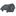 cardone-caliper-o-mordaza-delantero-lado-pasajero-chrysler-town-country-2003-2005-town-country-0