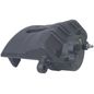 cardone-caliper-o-mordaza-delantero-lado-pasajero-chrysler-town-country-2003-2005-town-country-0