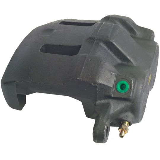 cardone-caliper-o-mordaza-delantero-lado-pasajero-ford-excursion-2000-2005-excursion-0 cardone-caliper-o-mordaza-delantero-lado-pasajero-ford-excursion-2000-2005-excursion-0