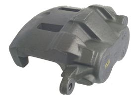 Caliper O Mordaza Delantero Lado Conductor