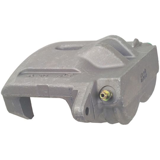 cardone-caliper-o-mordaza-delantero-lado-pasajero-ford-thunderbird-2002-2005-thunderbird-0