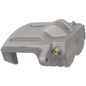 cardone-caliper-o-mordaza-delantero-lado-pasajero-ford-thunderbird-2002-2005-thunderbird-0
