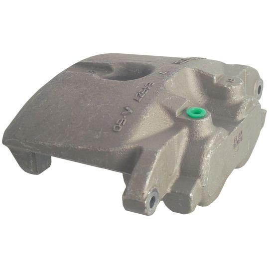 cardone-caliper-o-mordaza-trasero-lado-pasajero-chevrolet-tahoe-2002-2006-tahoe-0
