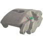 cardone-caliper-o-mordaza-trasero-lado-pasajero-chevrolet-tahoe-2002-2006-tahoe-0