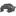 cardone-caliper-o-mordaza-trasero-lado-pasajero-mazda-tribute-2005-2006-tribute-v6-3-0l-0